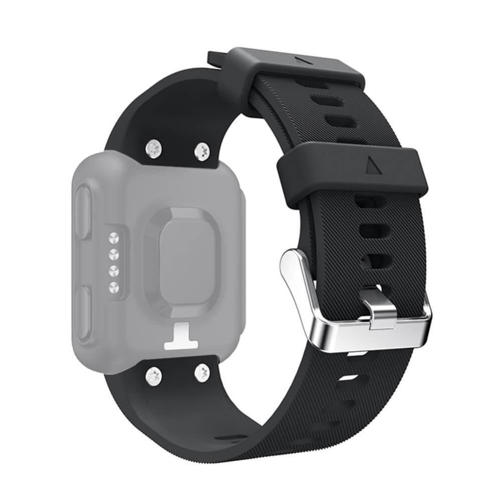 Armband garmin forerunner online 35